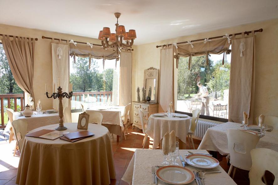Les Maisons De Montagne - Chez Marie Hotel 3*