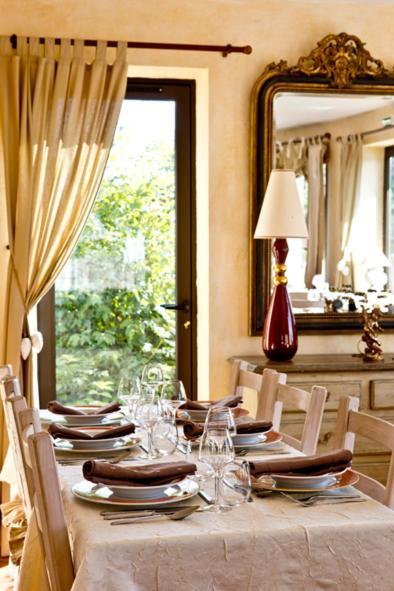 Les Maisons De Montagne - Chez Marie Hotel 3*