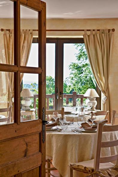 Hotel Les Maisons De Montagne - Chez Marie